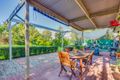 Property photo of 49 John Paul Drive Hillside VIC 3037
