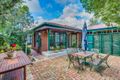 Property photo of 49 John Paul Drive Hillside VIC 3037