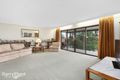 Property photo of 7 Hillside Avenue Boronia VIC 3155