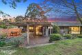 Property photo of 7 Hillside Avenue Boronia VIC 3155
