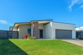 Property photo of 147 Queens Road Nudgee QLD 4014
