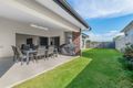 Property photo of 147 Queens Road Nudgee QLD 4014