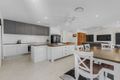 Property photo of 147 Queens Road Nudgee QLD 4014