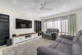 Property photo of 147 Queens Road Nudgee QLD 4014