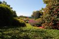 Property photo of 125 The Esplanade Naracoopa TAS 7256