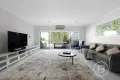 Property photo of 4A Spring Street Prahran VIC 3181