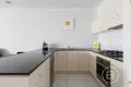 Property photo of 4A Spring Street Prahran VIC 3181
