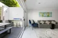 Property photo of 4A Spring Street Prahran VIC 3181