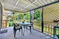 Property photo of 92 Dykes Street Mount Gravatt East QLD 4122