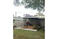 Property photo of 26 Bradman Street Sunnybank Hills QLD 4109