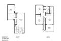 Property photo of 27 Leslie Avenue Blair Athol SA 5084