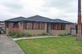 Property photo of 46 Orange Street Greystanes NSW 2145