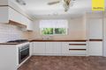 Property photo of 1 Mera Close Deer Park VIC 3023