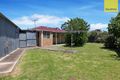 Property photo of 1 Mera Close Deer Park VIC 3023