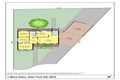 Property photo of 1 Mera Close Deer Park VIC 3023