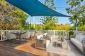 Property photo of 168 Agnew Street Morningside QLD 4170