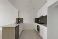 Property photo of 93 Auburn Road Auburn NSW 2144