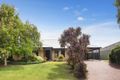 Property photo of 21 Kunzea Loop Margaret River WA 6285
