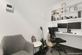 Property photo of 302/60 Kavanagh Street Southbank VIC 3006