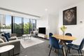 Property photo of 302/60 Kavanagh Street Southbank VIC 3006