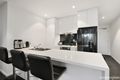 Property photo of 302/60 Kavanagh Street Southbank VIC 3006