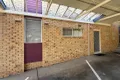 Property photo of 1/6 Golf Street East Tamworth NSW 2340