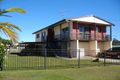 Property photo of 51 Currimundi Road Currimundi QLD 4551
