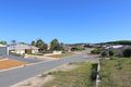 Property photo of 30 Ashdown Loop Cape Burney WA 6532