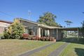Property photo of 5 Shipton Crescent Mollymook NSW 2539