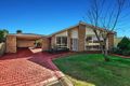 Property photo of 11 Barellan Close St Albans VIC 3021