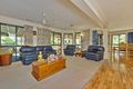 Property photo of 30 Barrs Avenue Oxenford QLD 4210