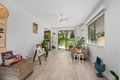 Property photo of 34/5 Lyons Road Sawtell NSW 2452