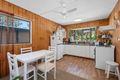 Property photo of 34/5 Lyons Road Sawtell NSW 2452