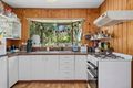 Property photo of 34/5 Lyons Road Sawtell NSW 2452