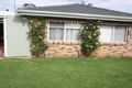 Property photo of 55 Tobruk Road Narellan Vale NSW 2567