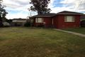 Property photo of 60 Ellam Drive Seven Hills NSW 2147