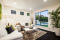 Property photo of 1/10 Davison Street Mitcham VIC 3132