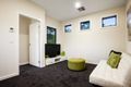 Property photo of 1/10 Davison Street Mitcham VIC 3132
