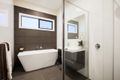Property photo of 1/10 Davison Street Mitcham VIC 3132