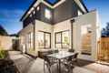 Property photo of 1/10 Davison Street Mitcham VIC 3132
