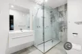 Property photo of 3/3 Stewart Street Melbourne VIC 3000