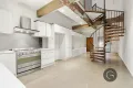 Property photo of 3/3 Stewart Street Melbourne VIC 3000