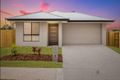 Property photo of 7 Lillias Street Walloon QLD 4306