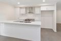 Property photo of 7 Lillias Street Walloon QLD 4306