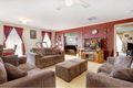 Property photo of 19 Lyons Avenue Burnside Heights VIC 3023