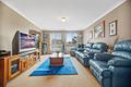 Property photo of 45 Hermitage Close Thornton NSW 2322