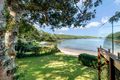 Property photo of 5 Barromee Way North Arm Cove NSW 2324