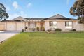 Property photo of 46 Nolan Crescent Metford NSW 2323