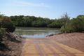 Property photo of 120 Javelin Road Dundee Downs NT 0840