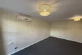 Property photo of 1/6 Golf Street East Tamworth NSW 2340